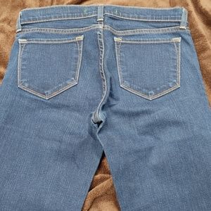 J Brand 914 INK Bootcut Women's Jeans size 27 x 32